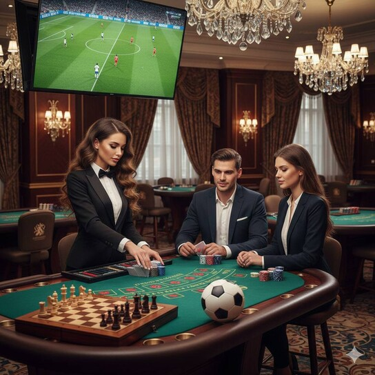 USDT地址查询工具